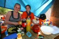 FinnFoto_293202